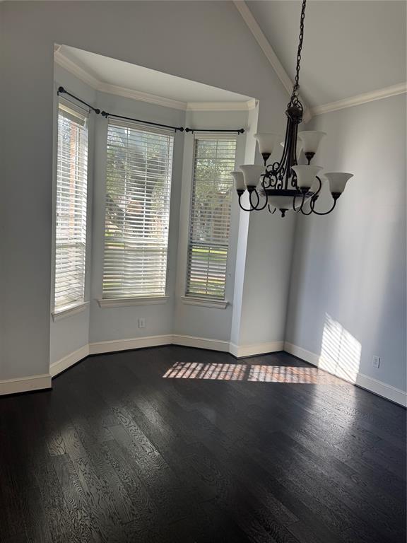 5901 Glen Heather Drive