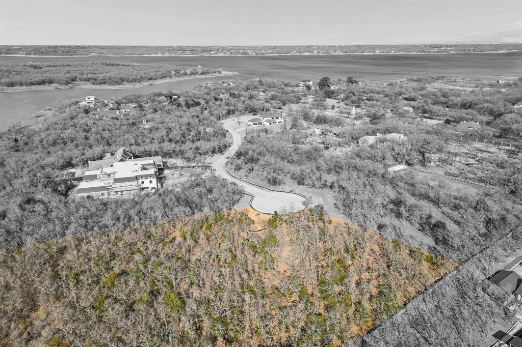 The Conservation - Land