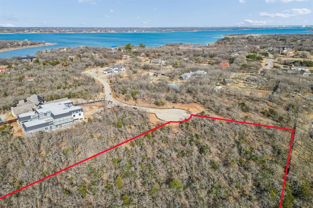 The Conservation - Land