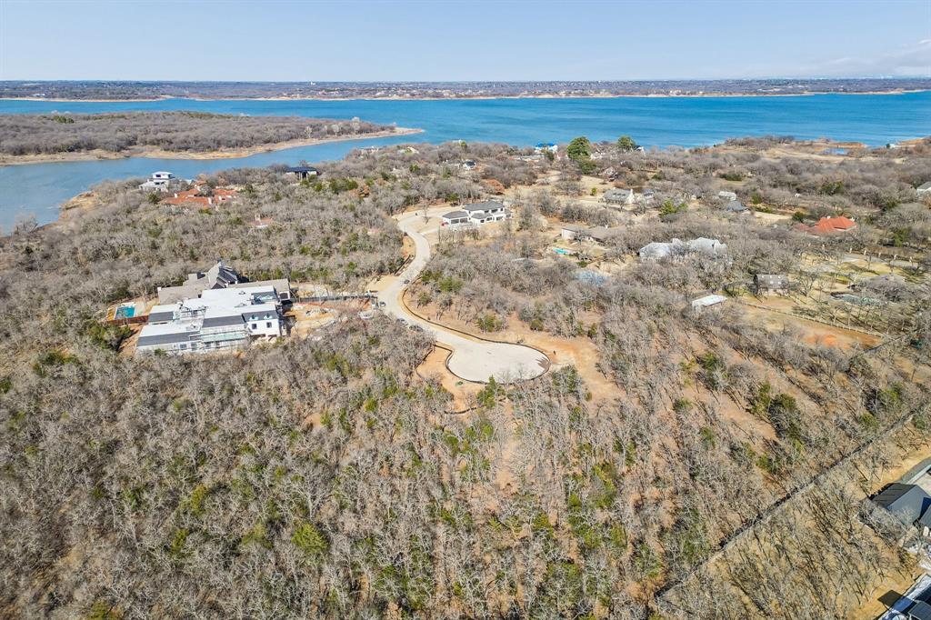 The Conservation - Land