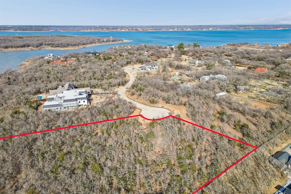 The Conservation - Land