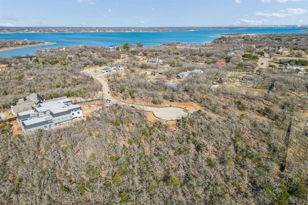 The Conservation - Land