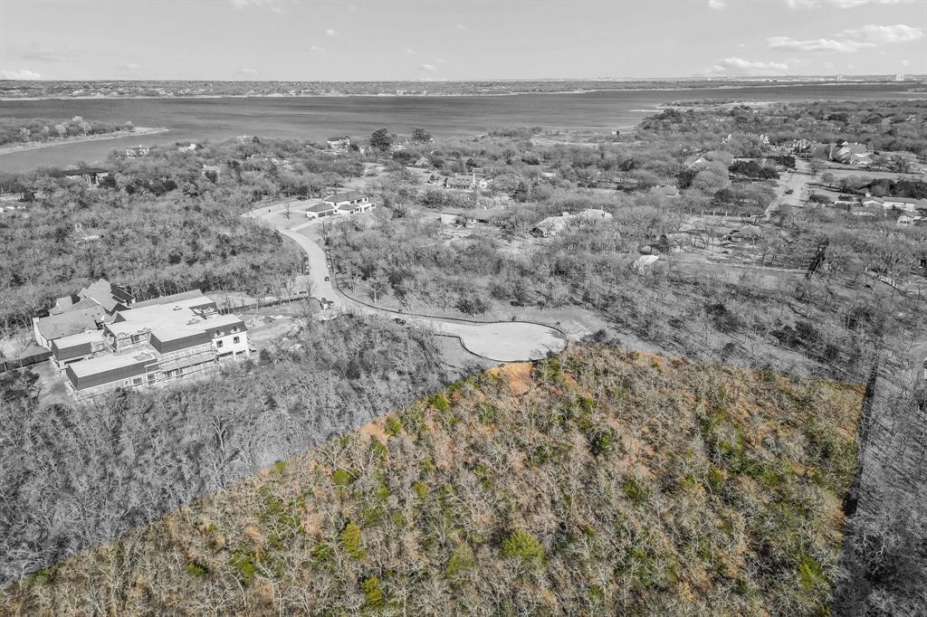 The Conservation - Land