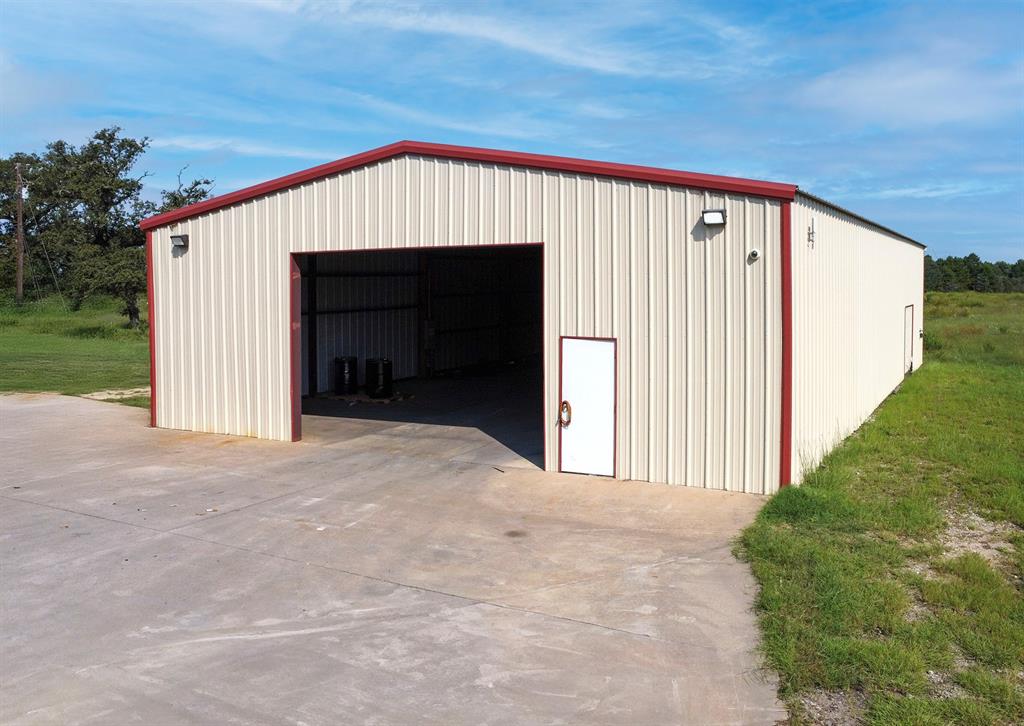 ABST A0396 W GATEWOOD - Commercial Sale