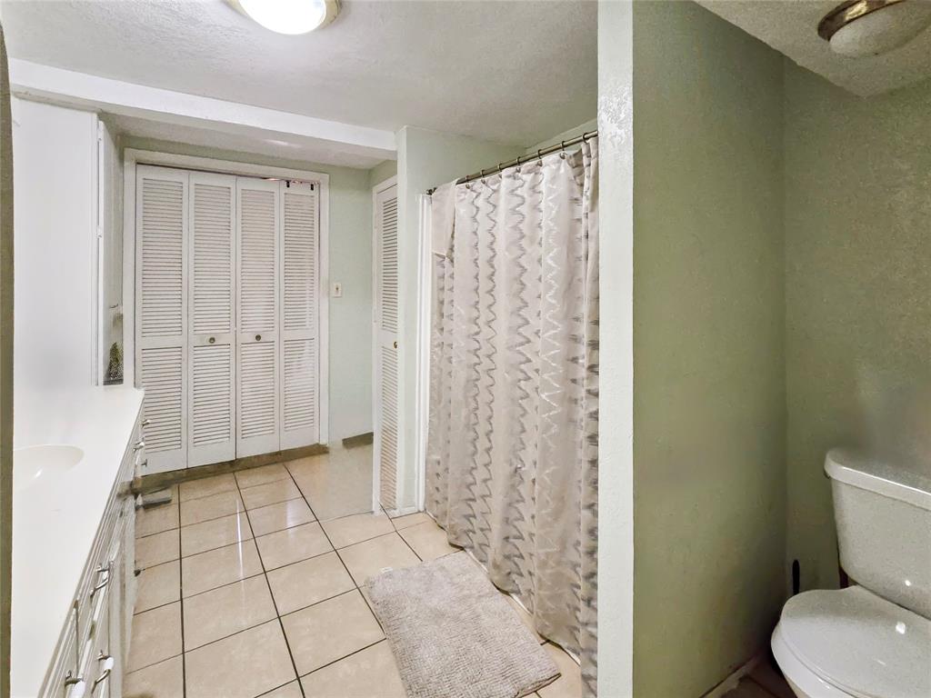 Terrell Rev - Residential