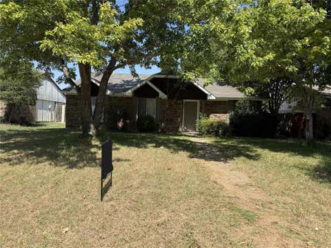 Photo of 1417 Arendale Drive, Garland, TX 75040 (MLS # 21368366)