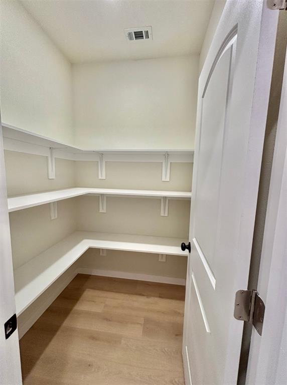 Cyrene Park Addition - Residential Lease