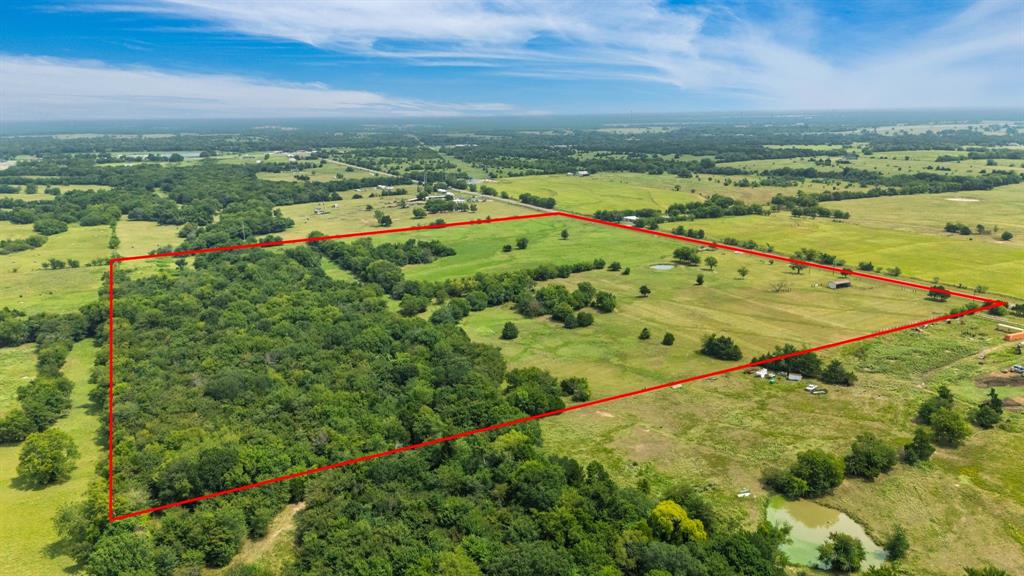 47 Acres Farm Market 275