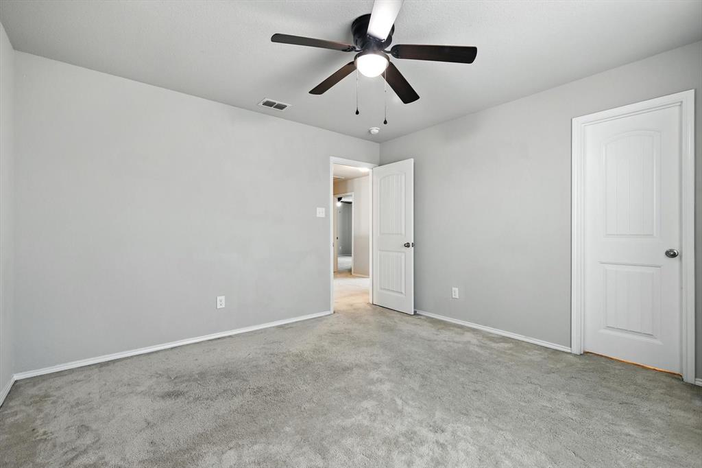 Lake Vista Ranch - Residential