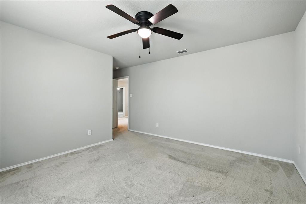 Lake Vista Ranch - Residential