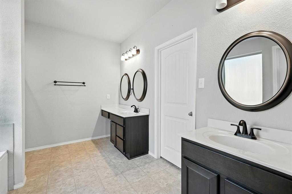 Lake Vista Ranch - Residential