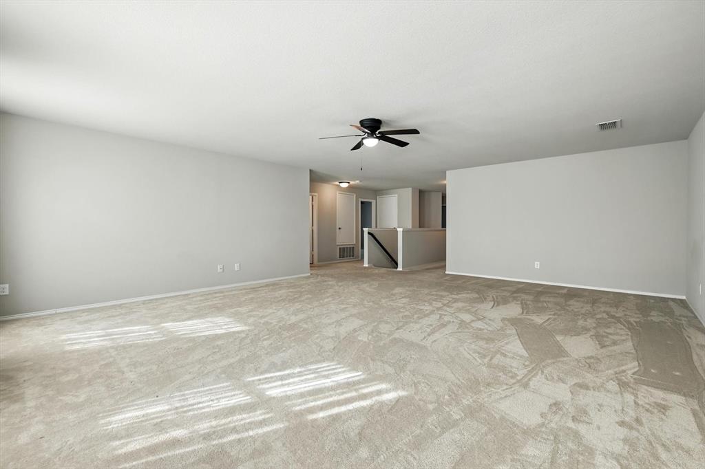 Lake Vista Ranch - Residential