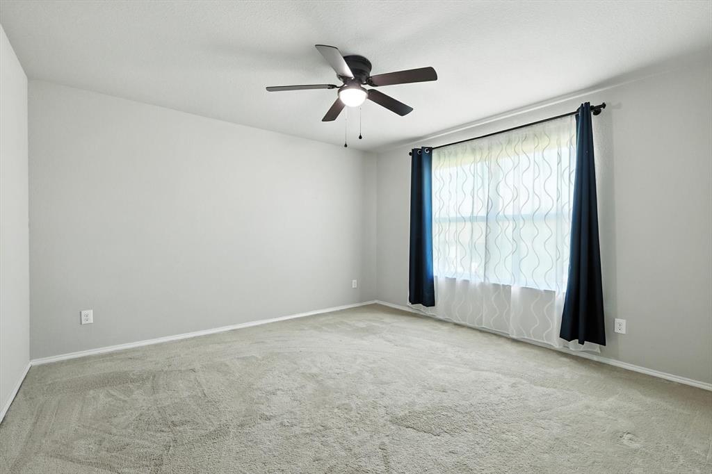 Lake Vista Ranch - Residential