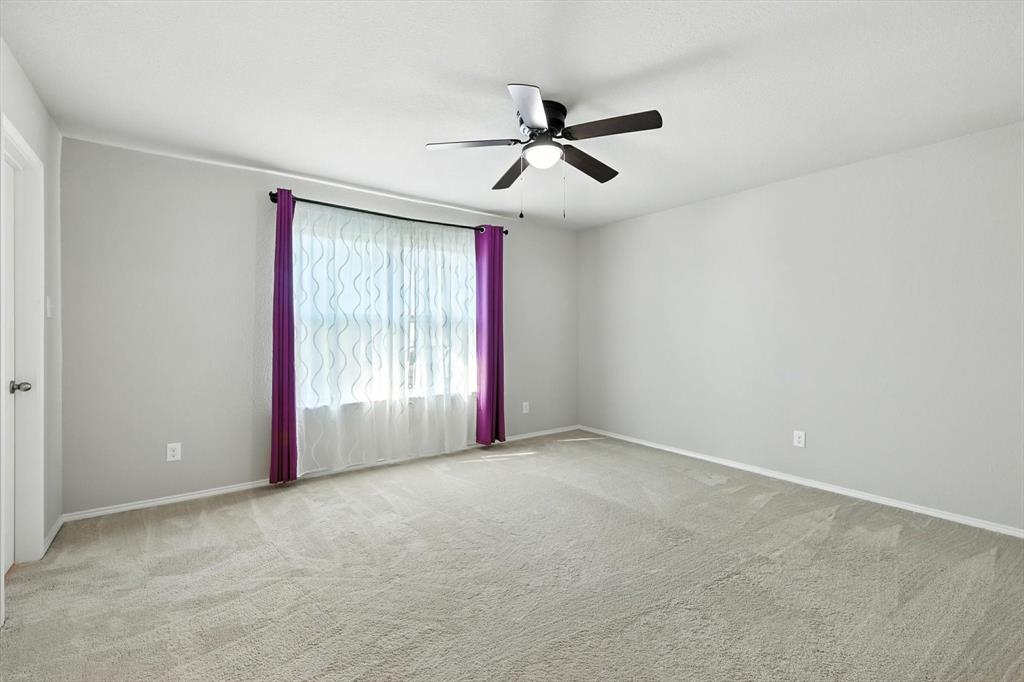 Lake Vista Ranch - Residential