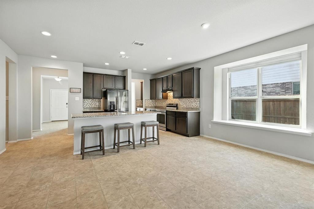 Lake Vista Ranch - Residential