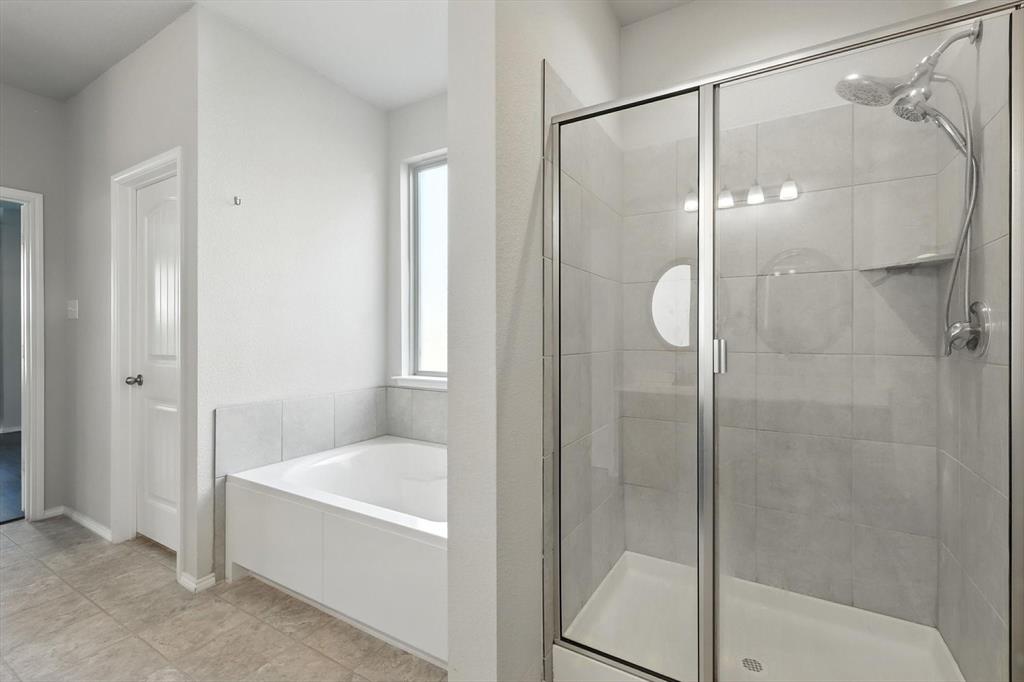 Lake Vista Ranch - Residential