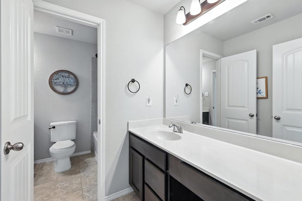 Lake Vista Ranch - Residential