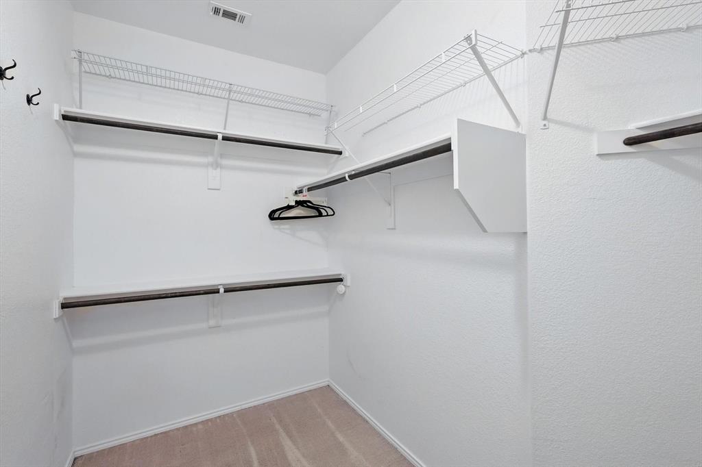 Lake Vista Ranch - Residential