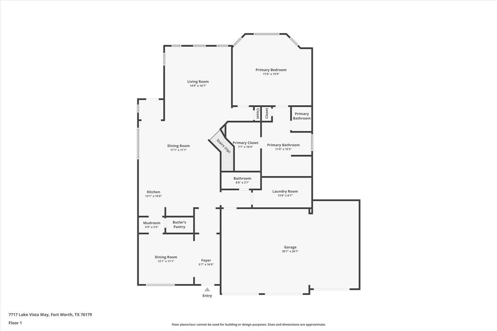 Lake Vista Ranch - Residential