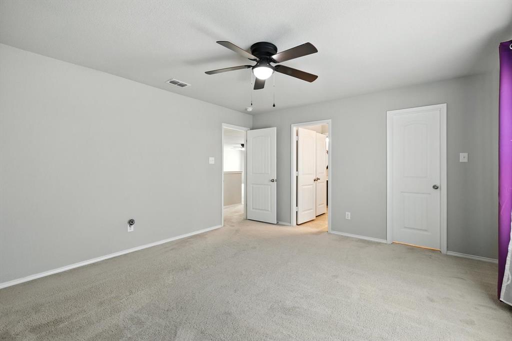 Lake Vista Ranch - Residential