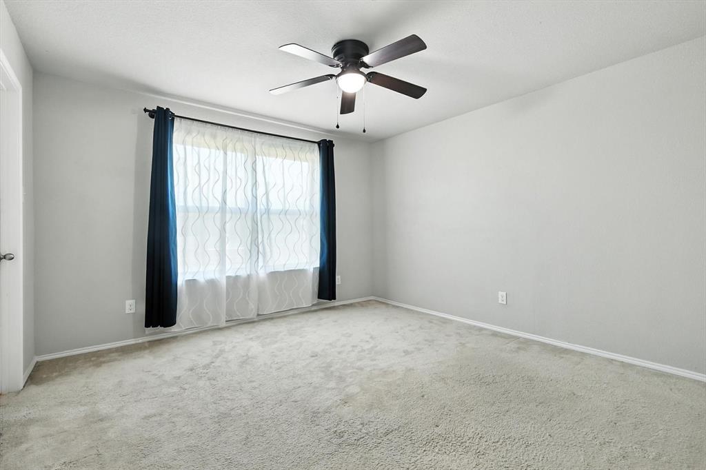 Lake Vista Ranch - Residential