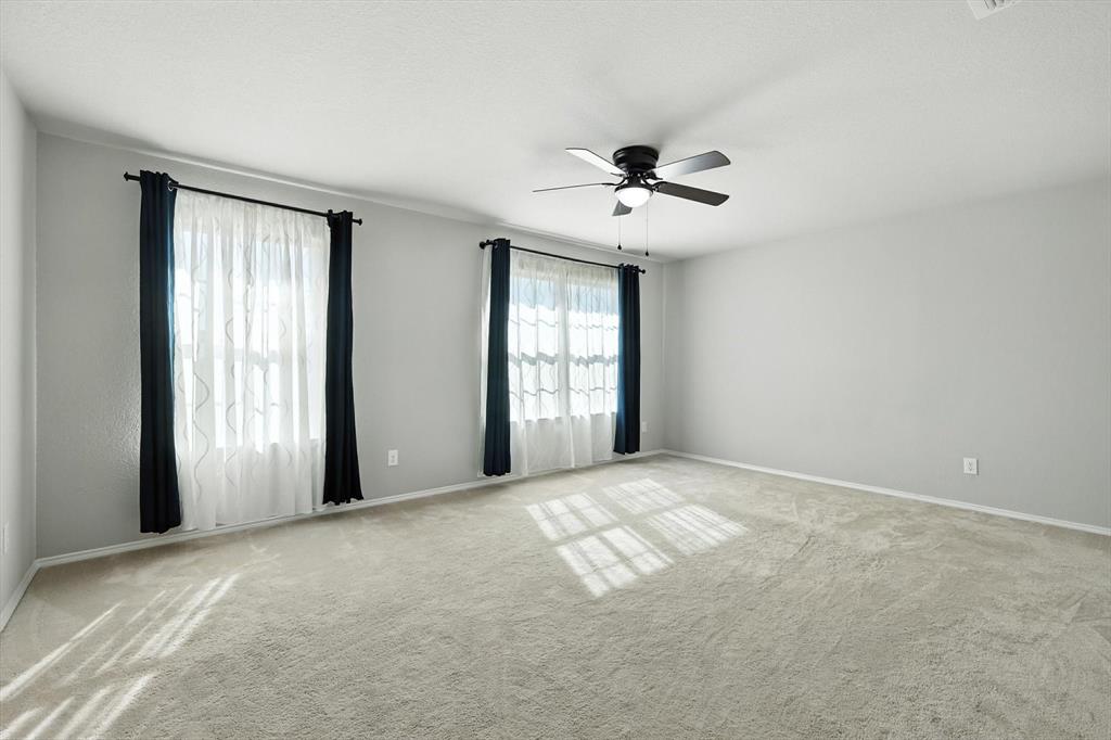 Lake Vista Ranch - Residential