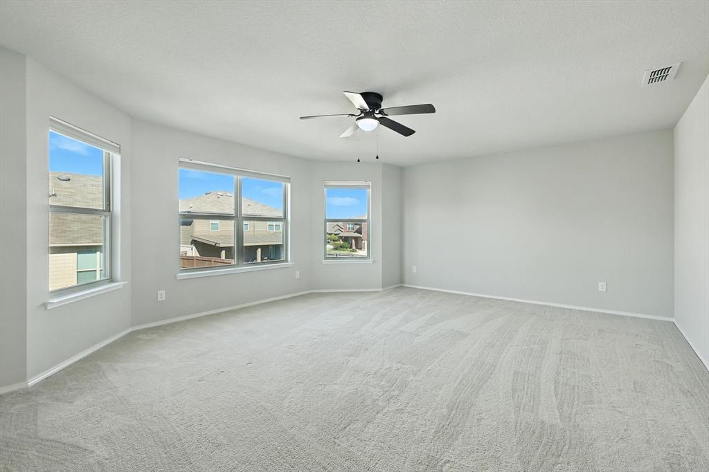 Lake Vista Ranch - Residential