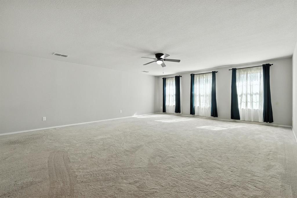 Lake Vista Ranch - Residential