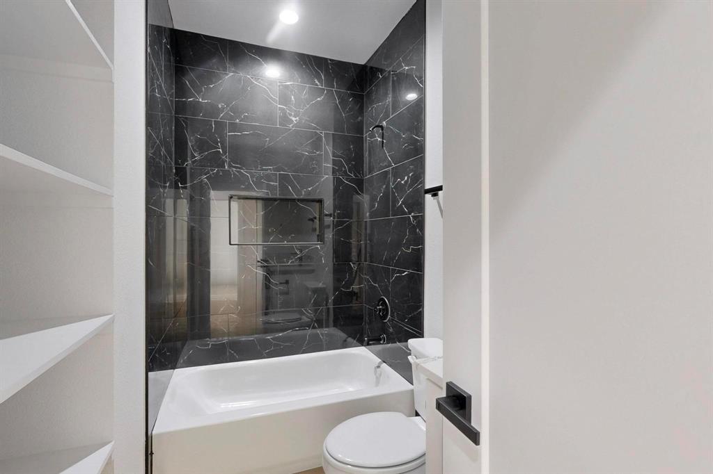 Wahhoo & Jas J Collins - Residential Lease