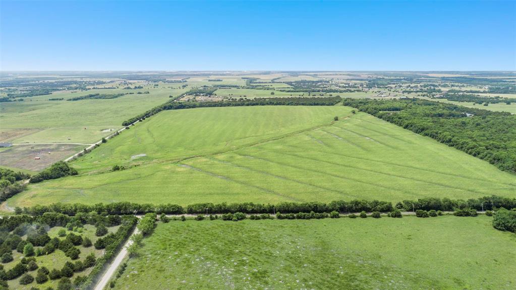 104.98 acres CR-1067