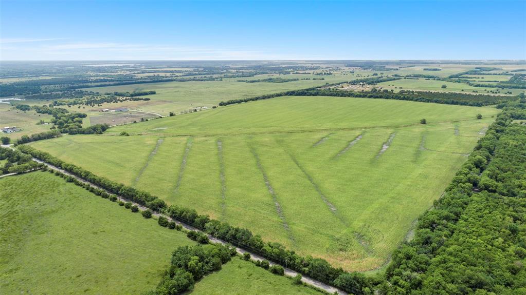 104.98 acres CR-1067