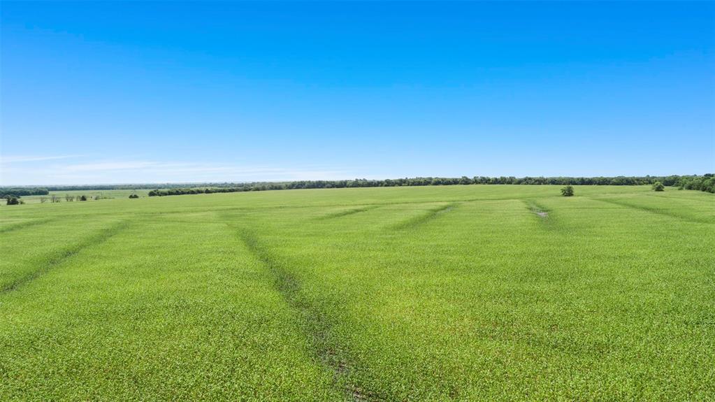 104.98 acres CR-1067