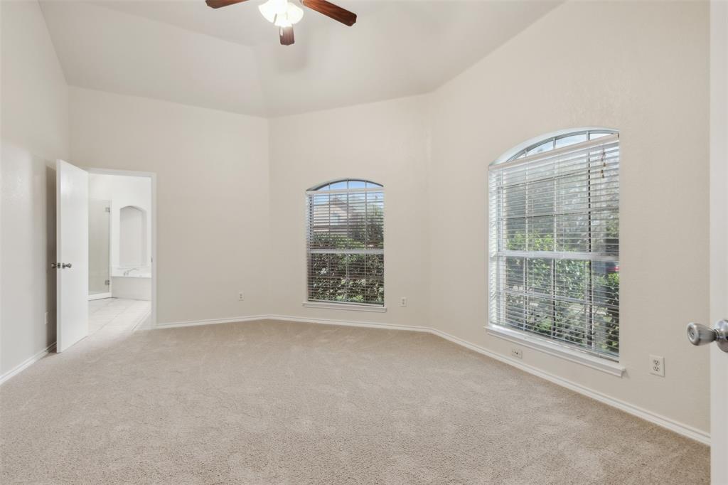 Coventry Hills Add - Residential Lease