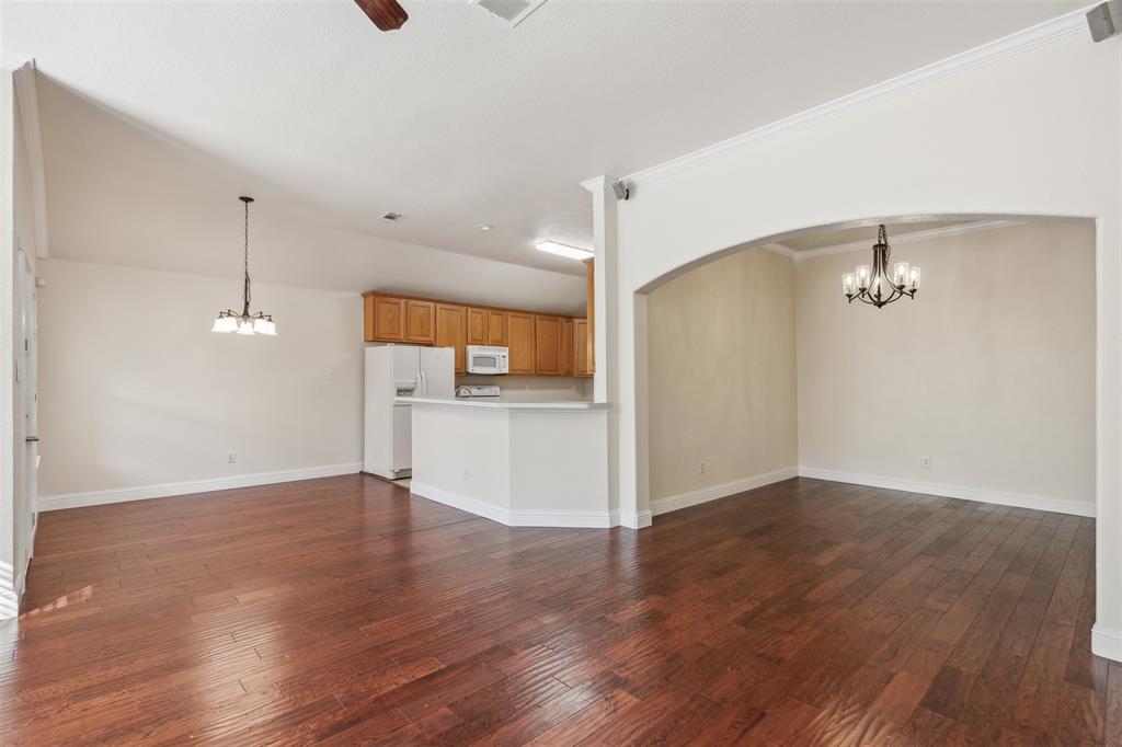 Coventry Hills Add - Residential Lease