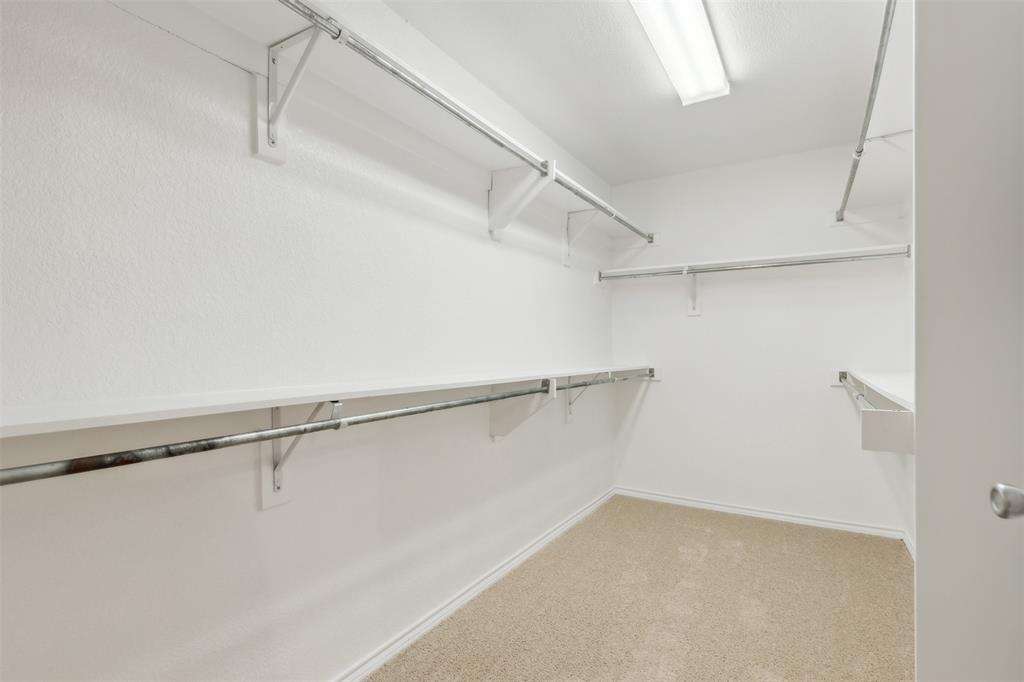 Coventry Hills Add - Residential Lease