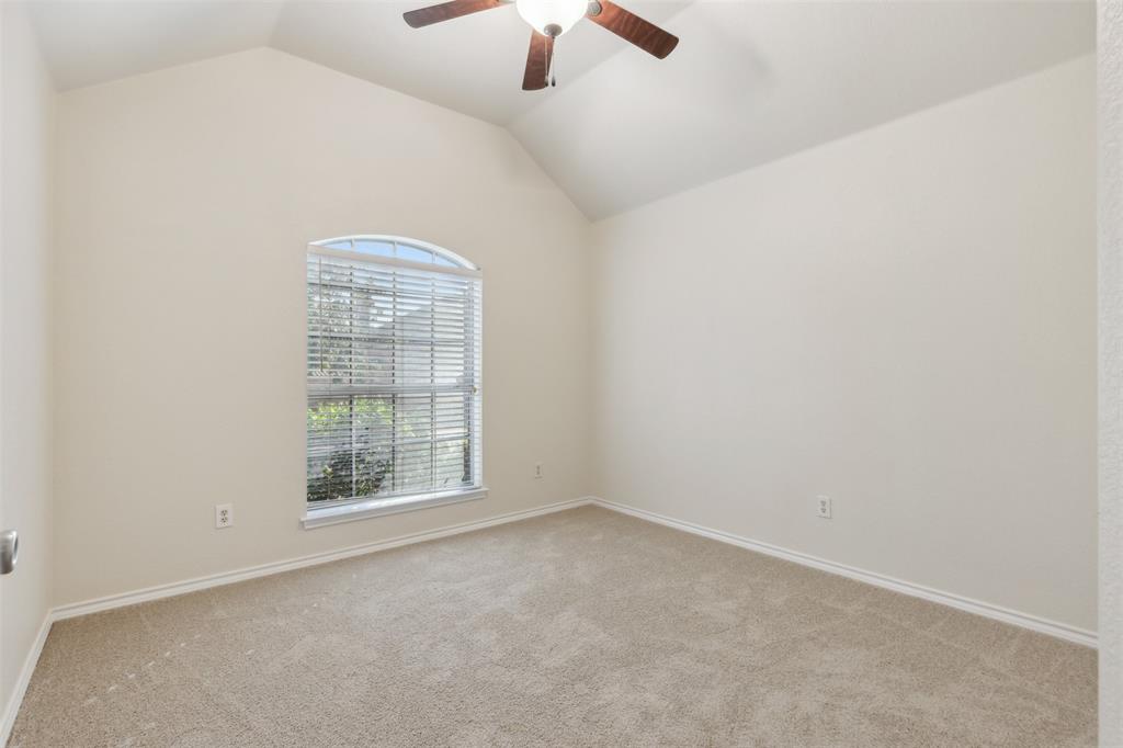 Coventry Hills Add - Residential Lease