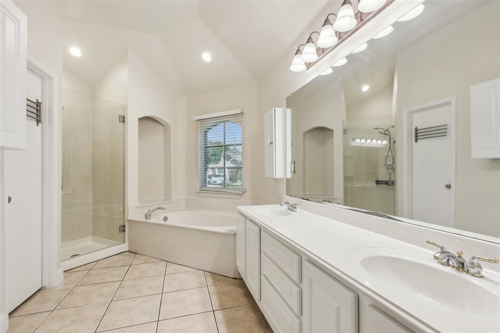 Coventry Hills Add - Residential Lease