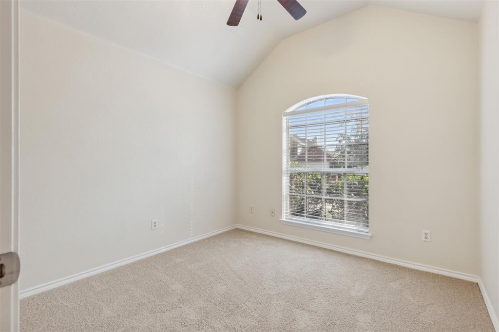 Coventry Hills Add - Residential Lease