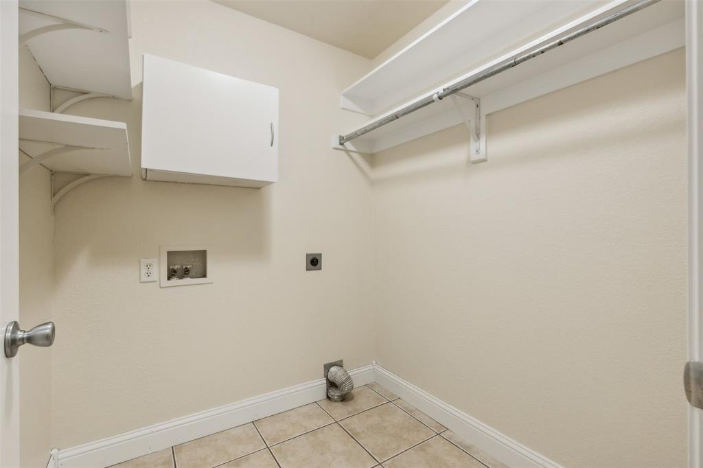 Coventry Hills Add - Residential Lease