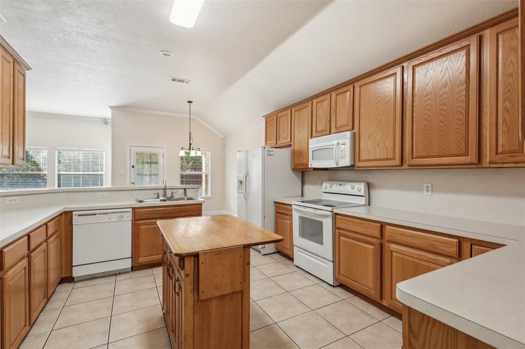 Coventry Hills Add - Residential Lease