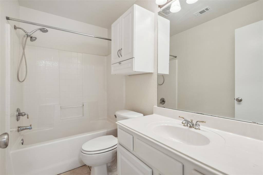 Coventry Hills Add - Residential Lease