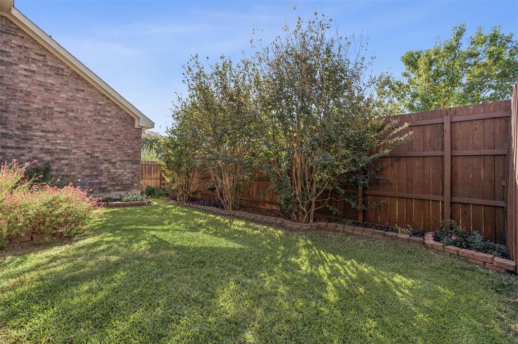 Coventry Hills Add - Residential Lease