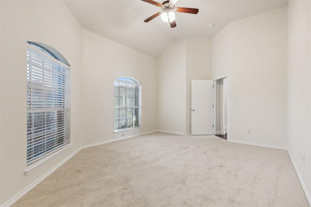 Coventry Hills Add - Residential Lease