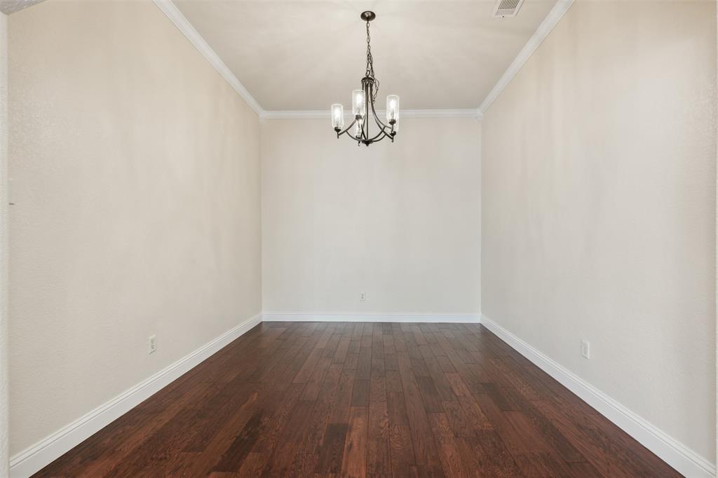 Coventry Hills Add - Residential Lease