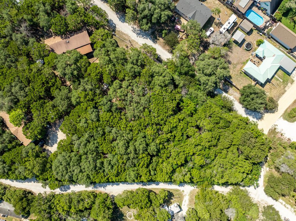 Ranch Harbor Estate #2 - Land