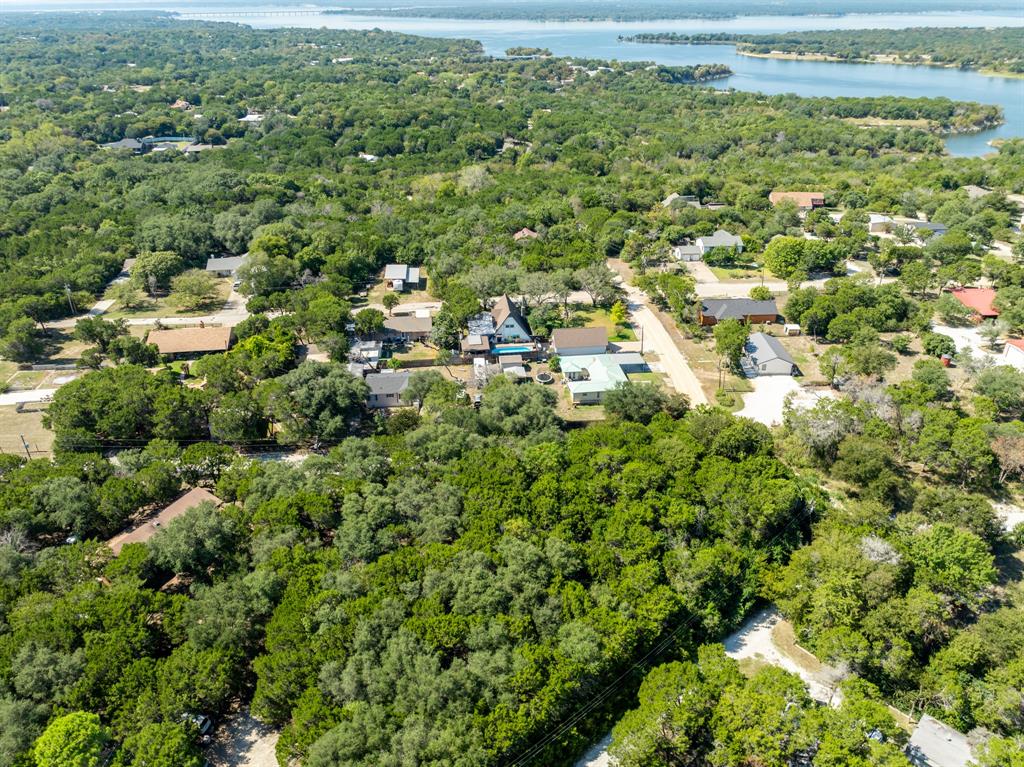 Ranch Harbor Estate #2 - Land