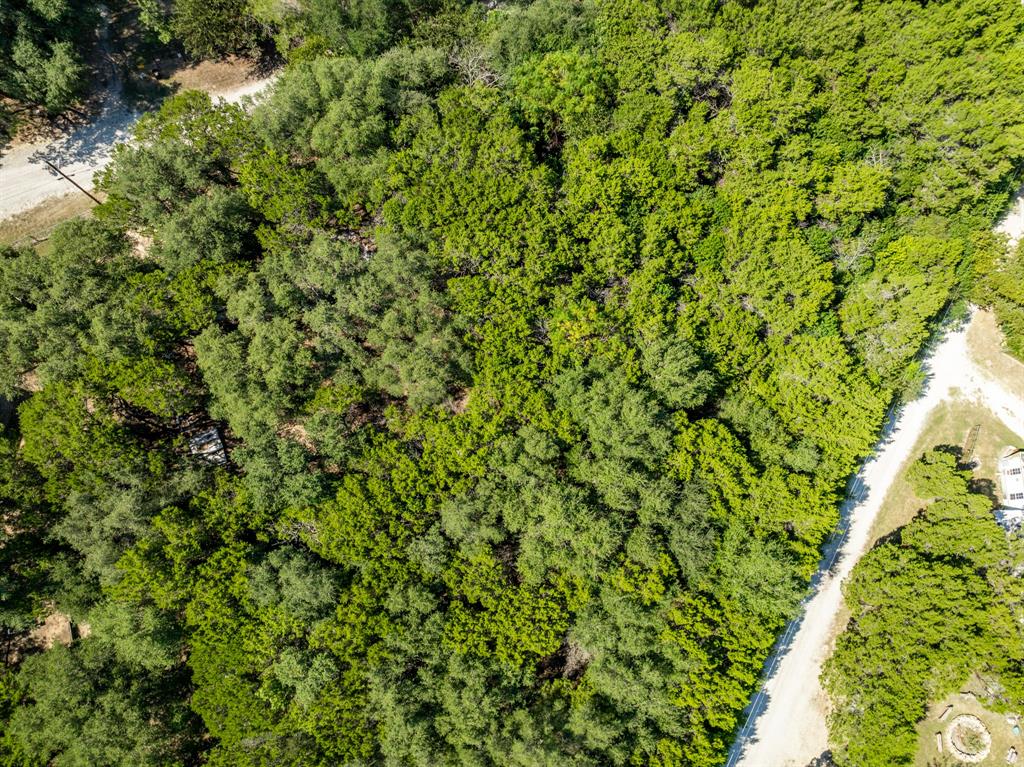 Ranch Harbor Estate #2 - Land