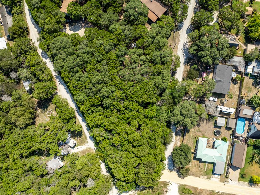 Ranch Harbor Estate #2 - Land