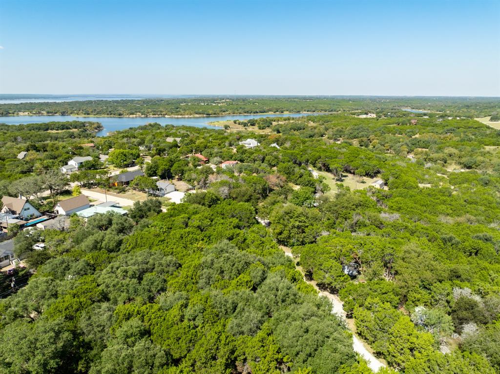 Ranch Harbor Estate #2 - Land