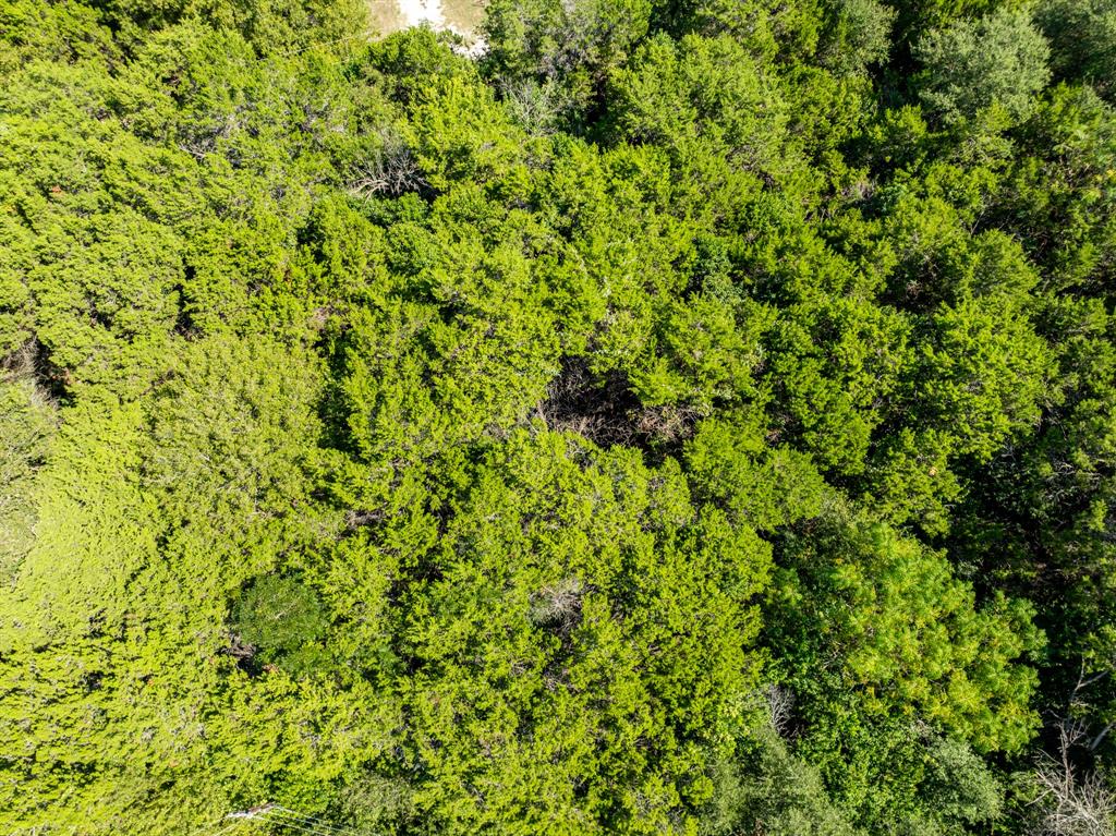 Ranch Harbor Estate #2 - Land